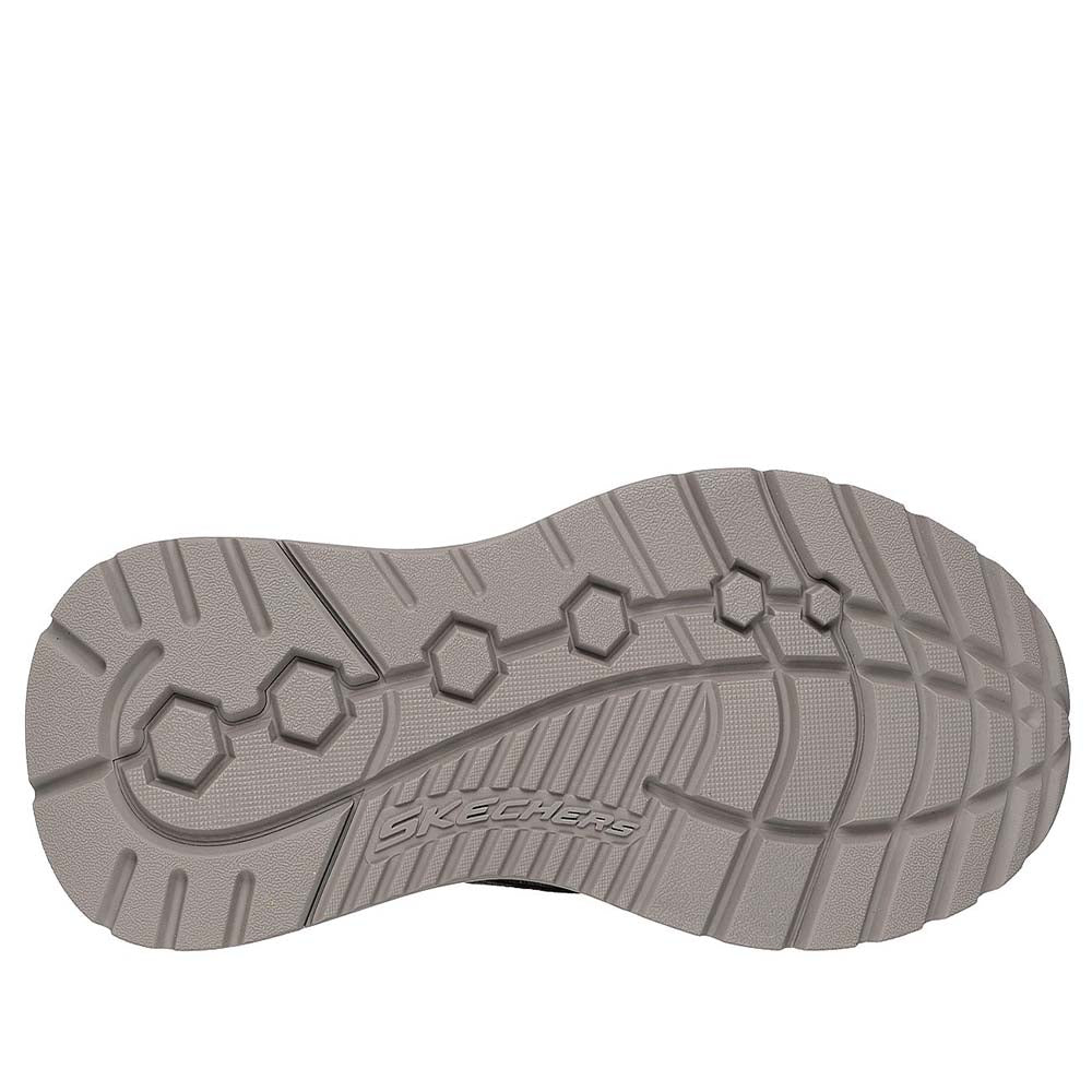 Slip-ins: USA Kornell - Jude