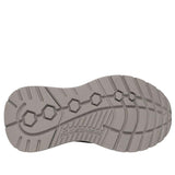 Slip-ins: USA Kornell - Jude