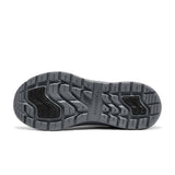 USA Arch Fit Superior - Hugh
