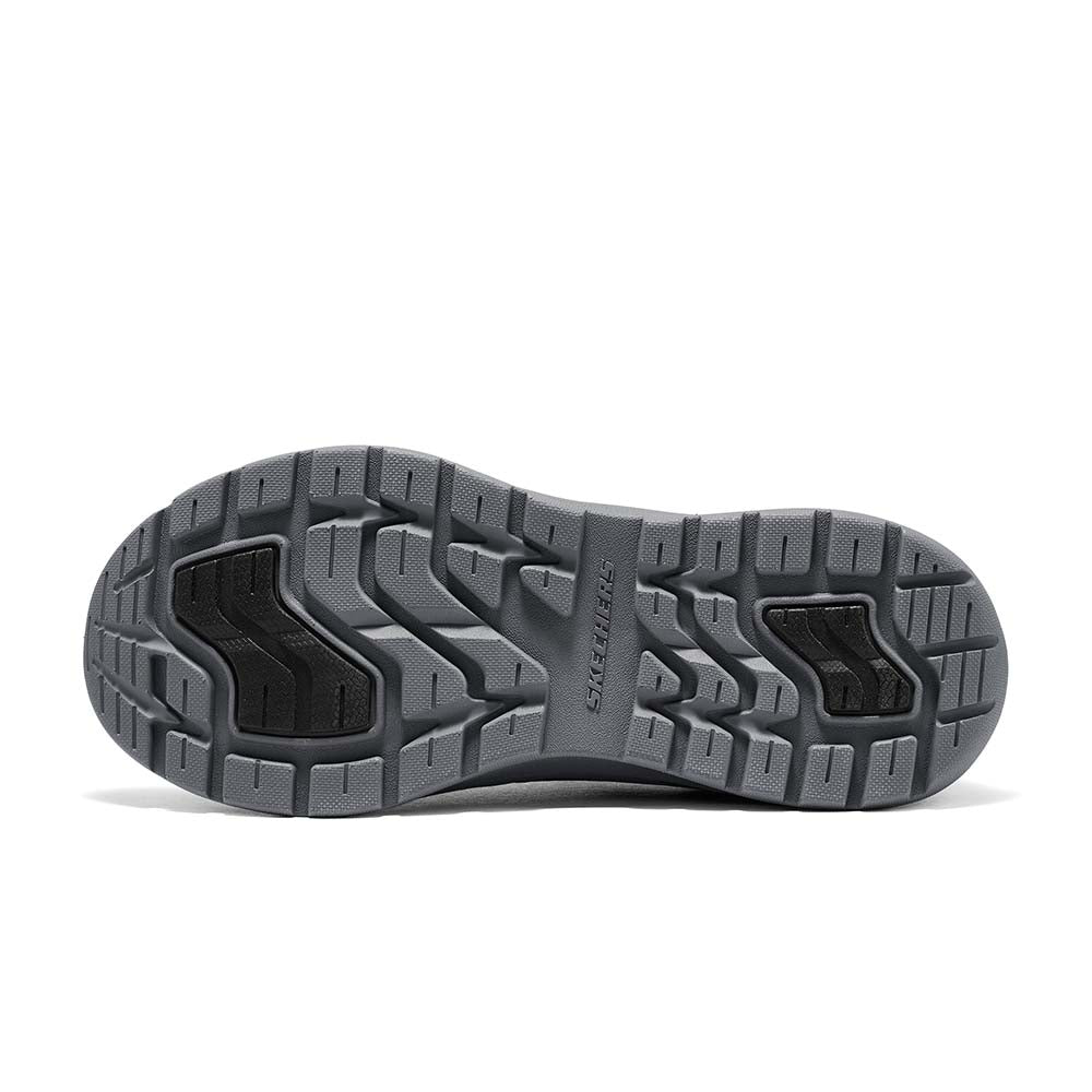 USA Arch Fit Superior - Hugh