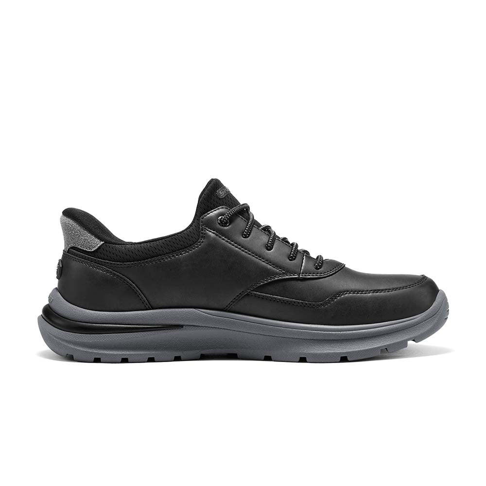 USA Arch Fit Superior - Hugh