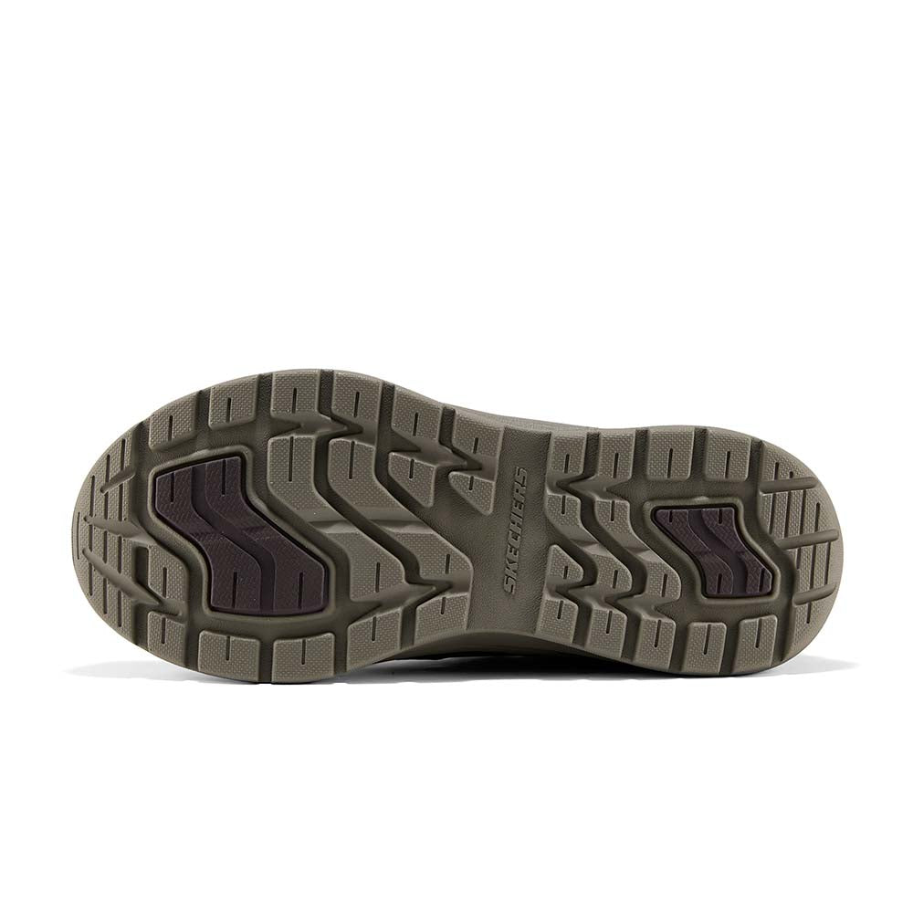 USA Arch Fit Superior - Hugh