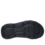 USA Garza - Langston