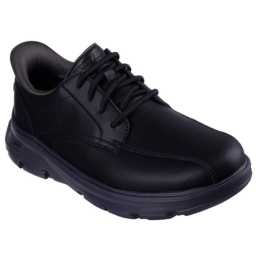 Slip-Ins: USA Garza - Toledo – Skechers Singapore