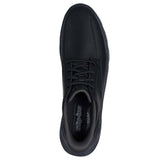 Slip-Ins: USA Garza - Toledo