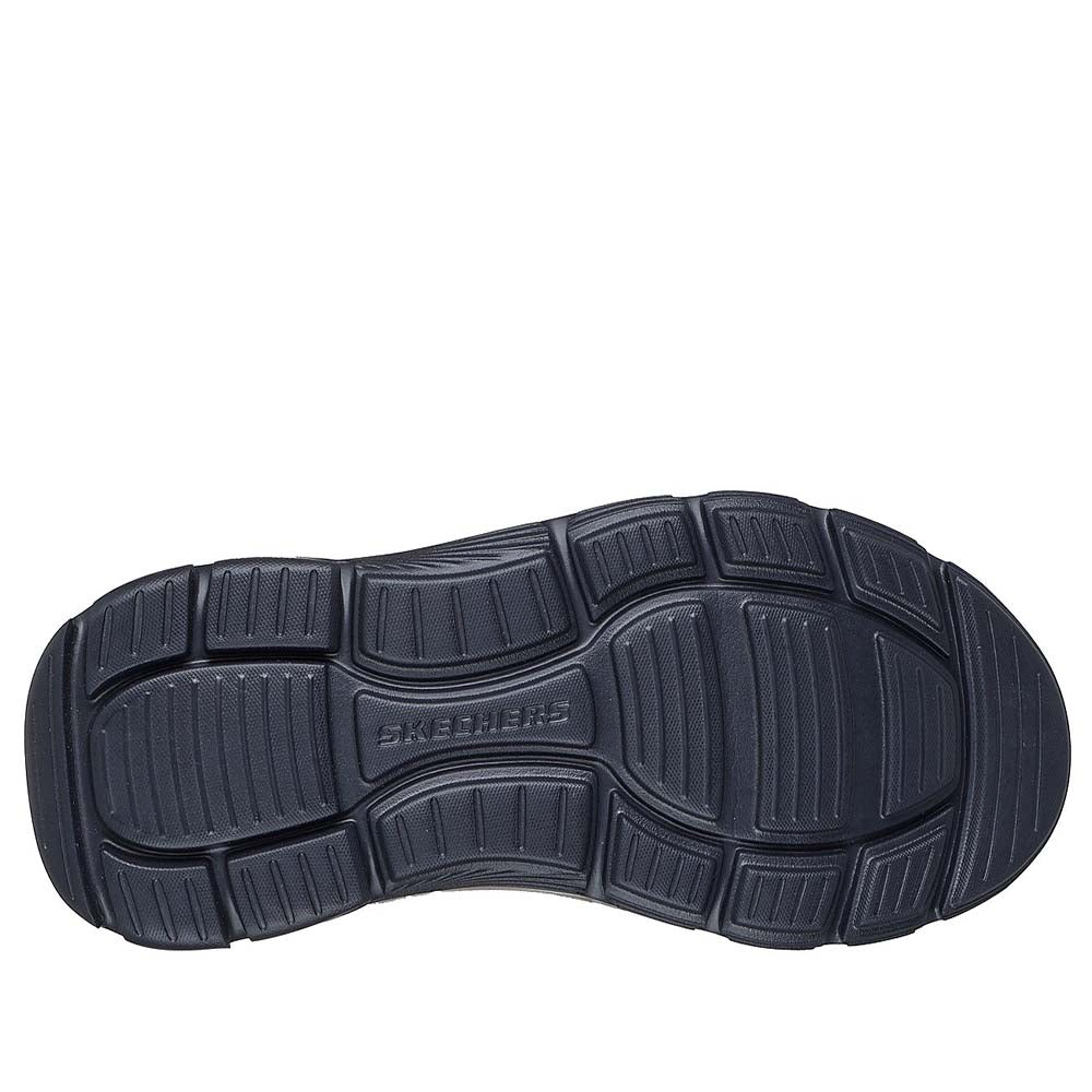 Slip-Ins: USA Garza - Toledo