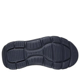 Slip-Ins: USA Garza - Toledo