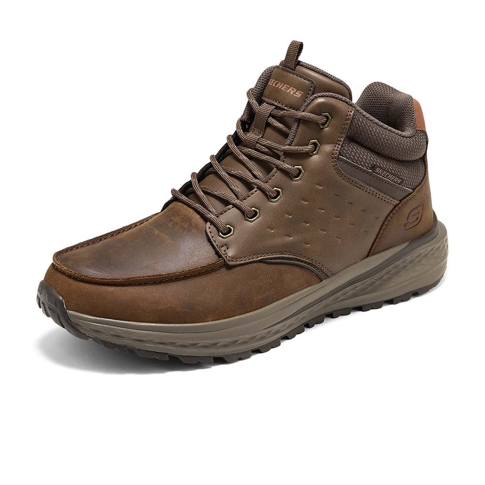 USA Slade Ultra - Linden