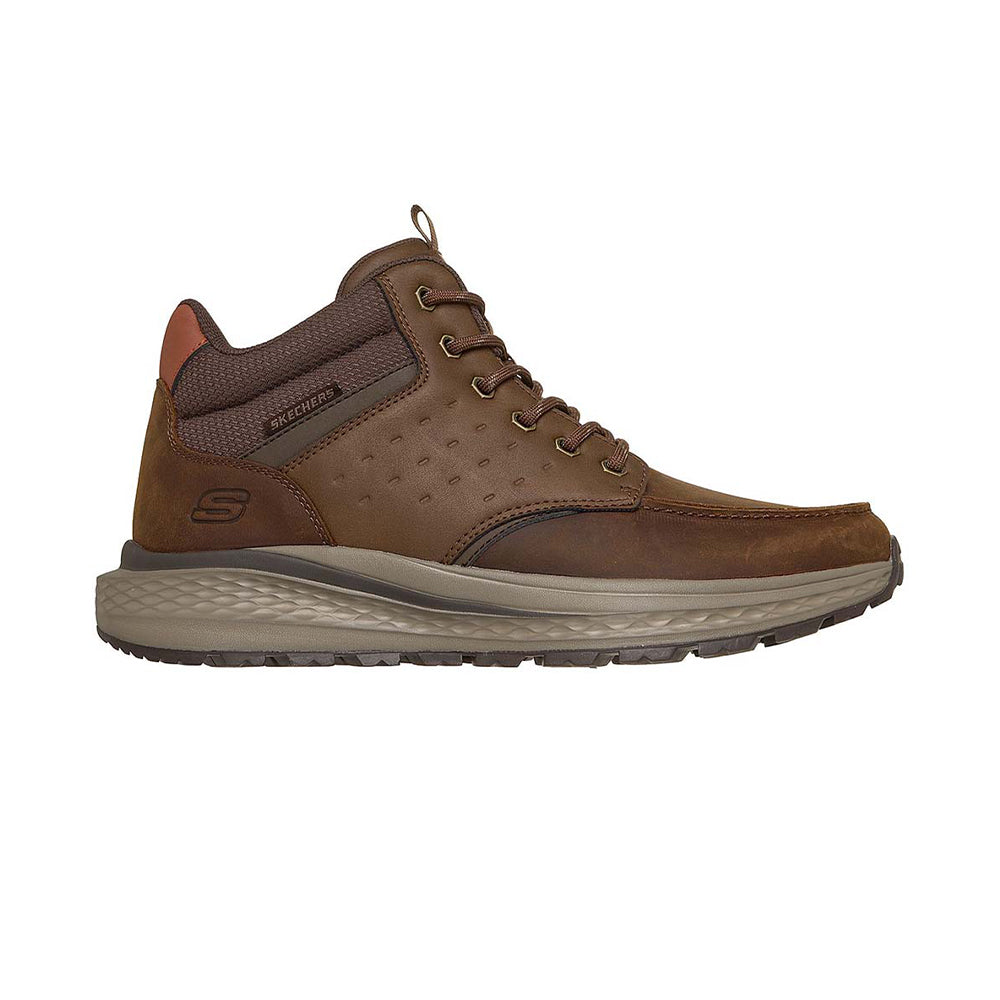 USA Slade Ultra - Linden