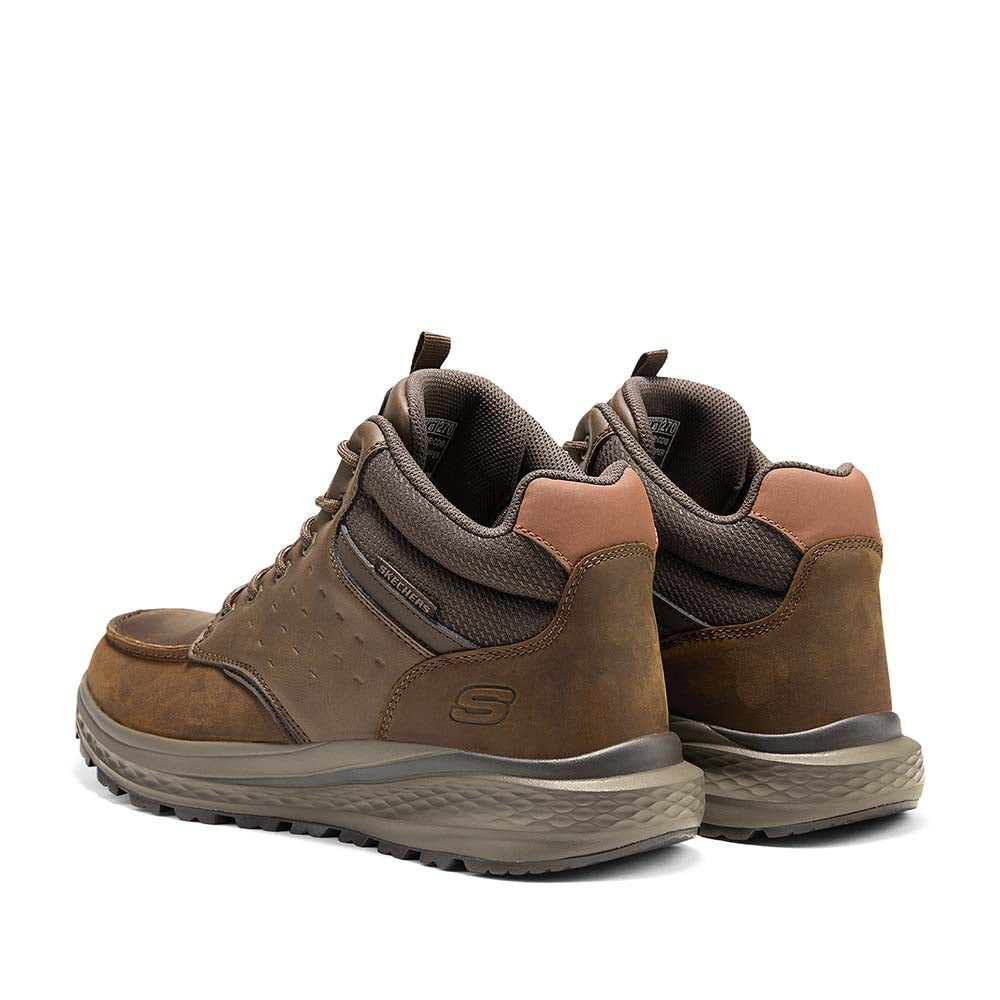 USA Slade Ultra - Linden