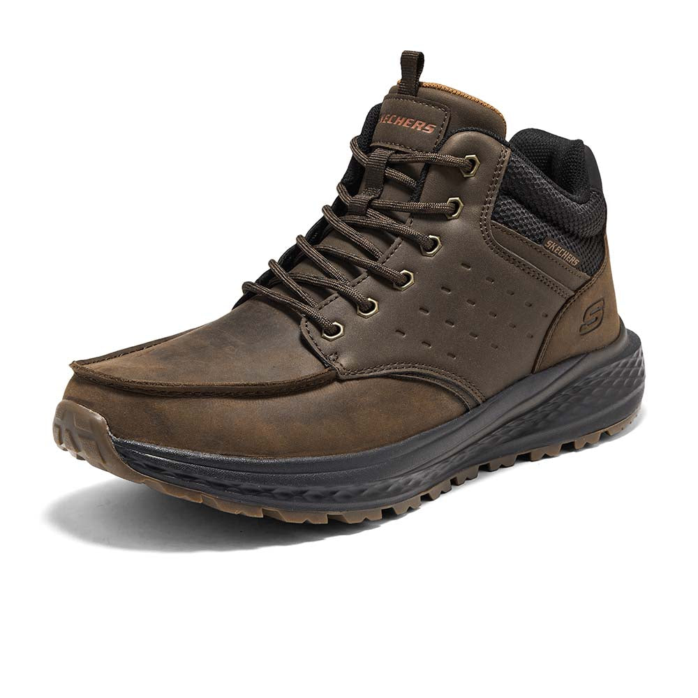 USA Slade Ultra - Linden