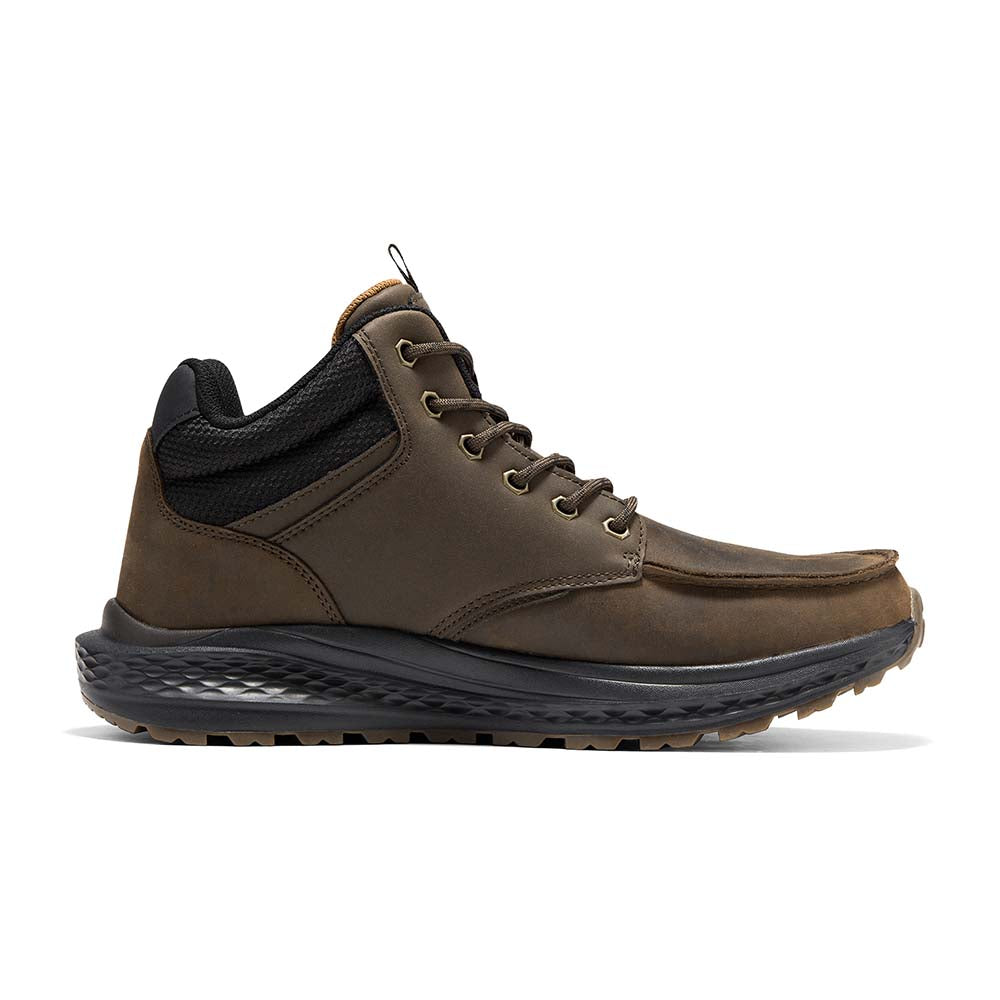 USA Slade Ultra - Linden