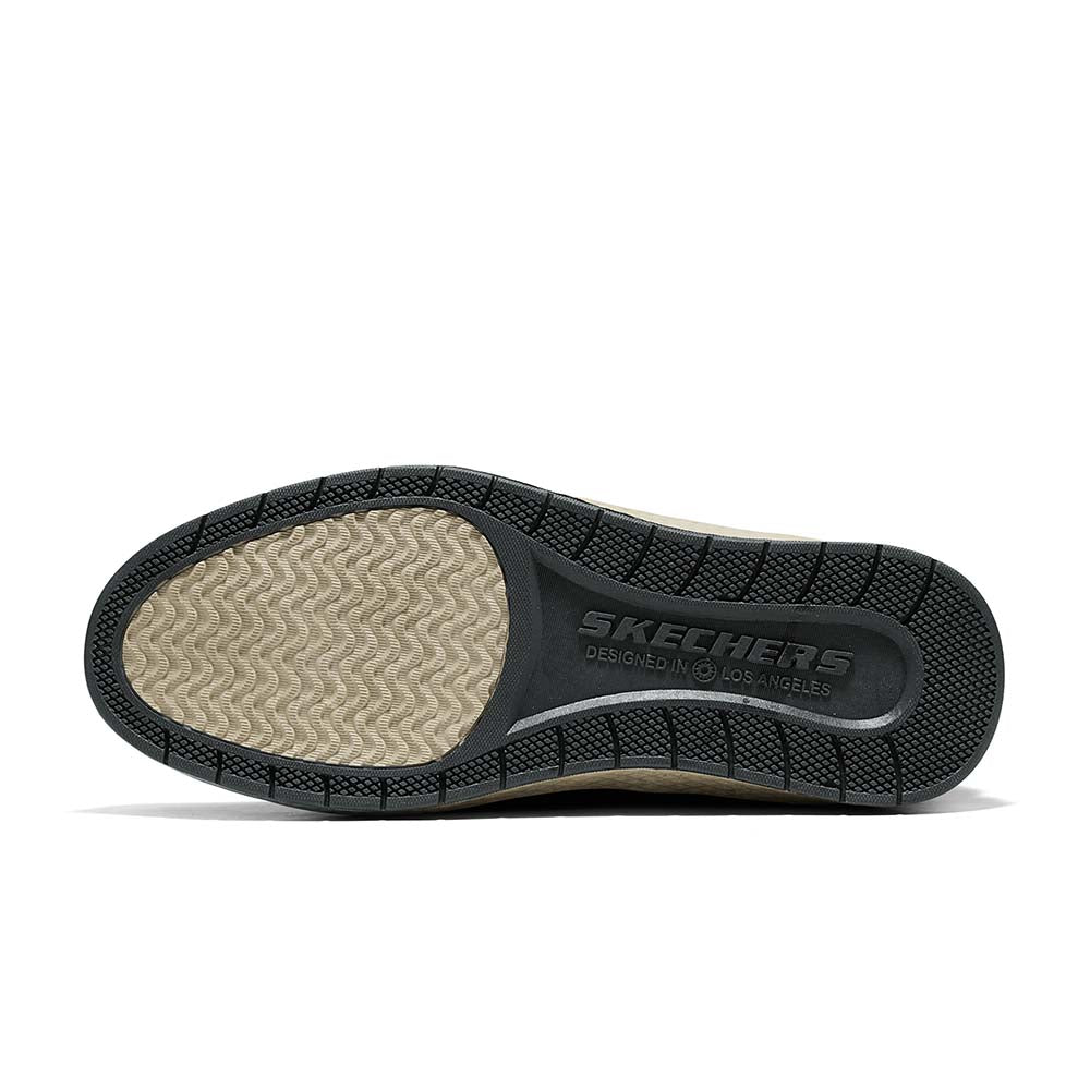 USA Burkett - Lonzo