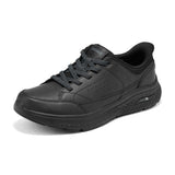 USA Arch Fit Crosser - Felix