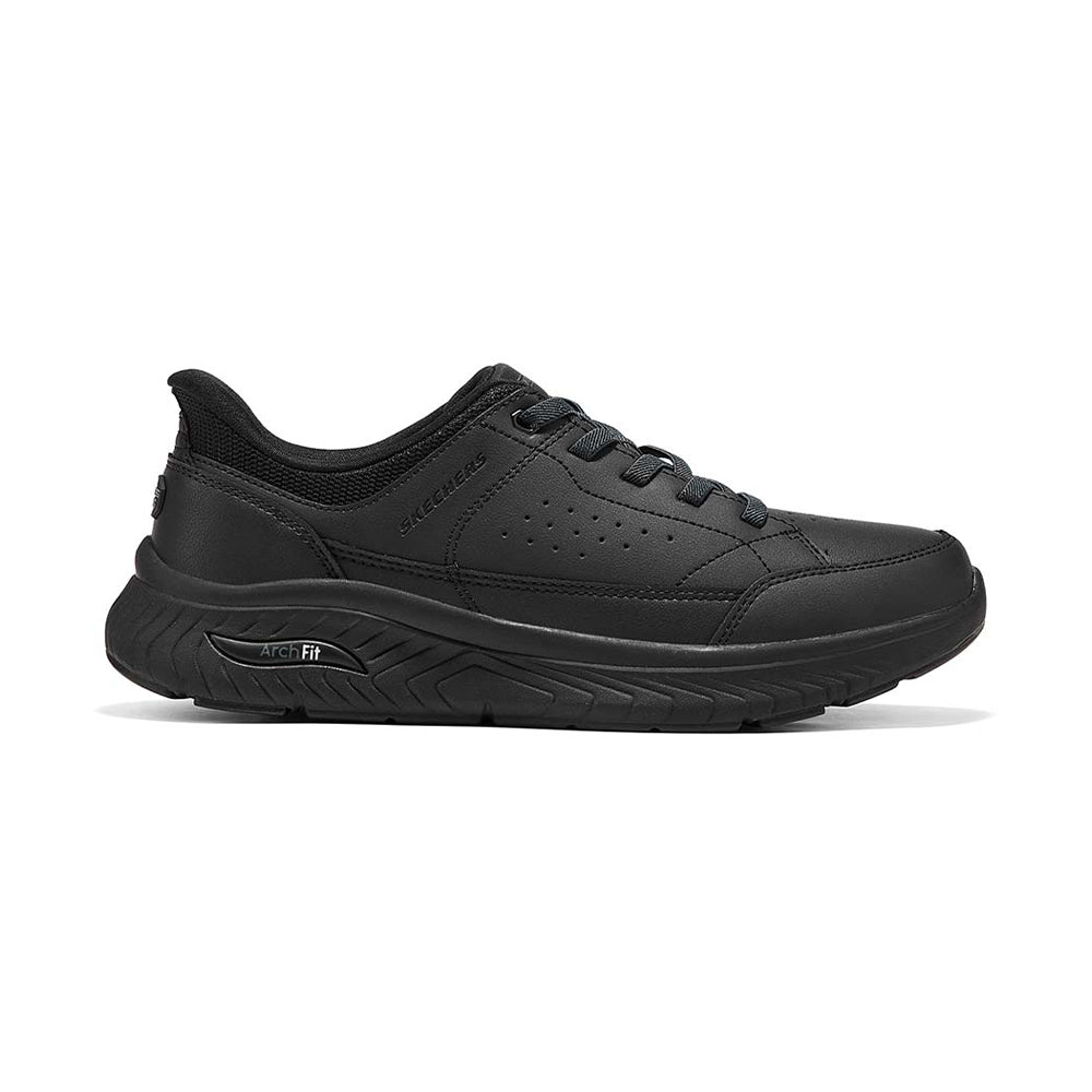USA Arch Fit Crosser - Felix