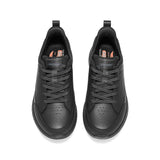 USA Arch Fit Crosser - Felix