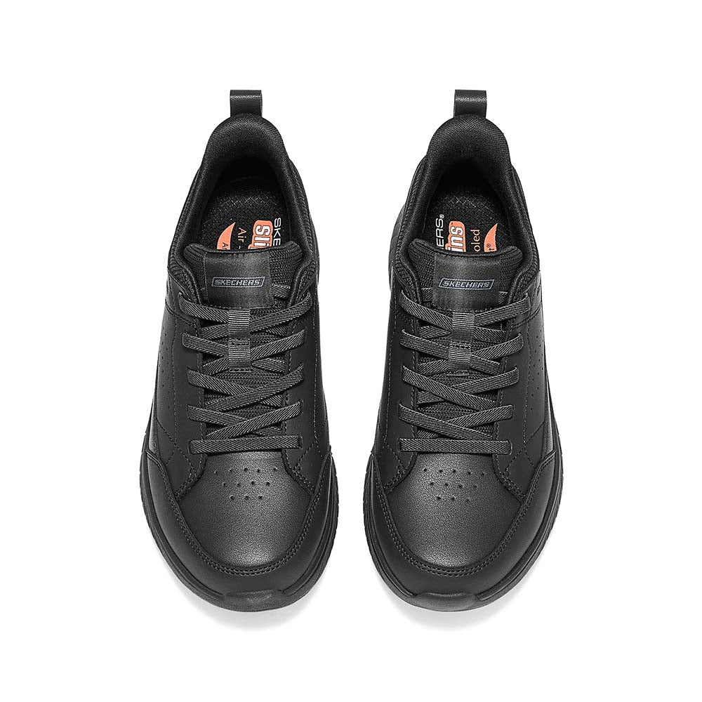 USA Arch Fit Crosser - Felix