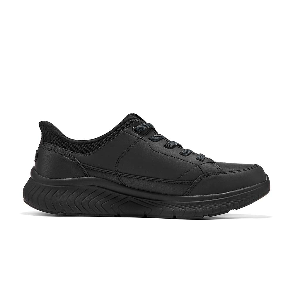USA Arch Fit Crosser - Felix
