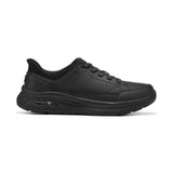 USA Arch Fit Crosser - Felix