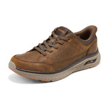USA Arch Fit Crosser - Felix