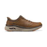 USA Arch Fit Crosser - Felix