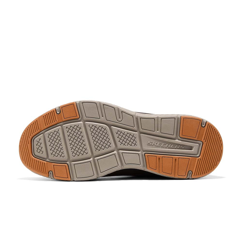 USA Arch Fit Crosser - Felix