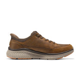 USA Arch Fit Crosser - Felix