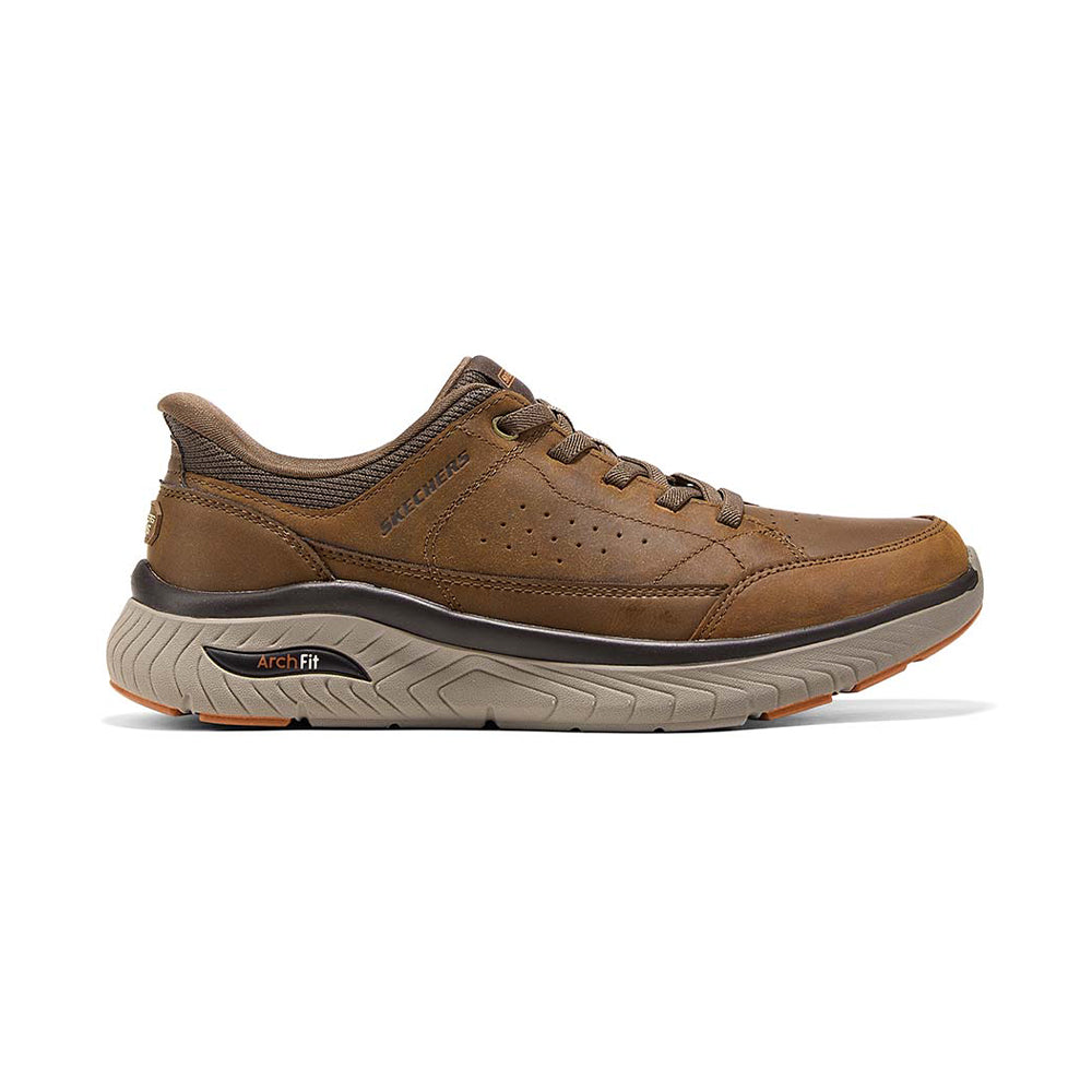 USA Arch Fit Crosser - Felix