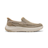 USA Decklan - Shilo