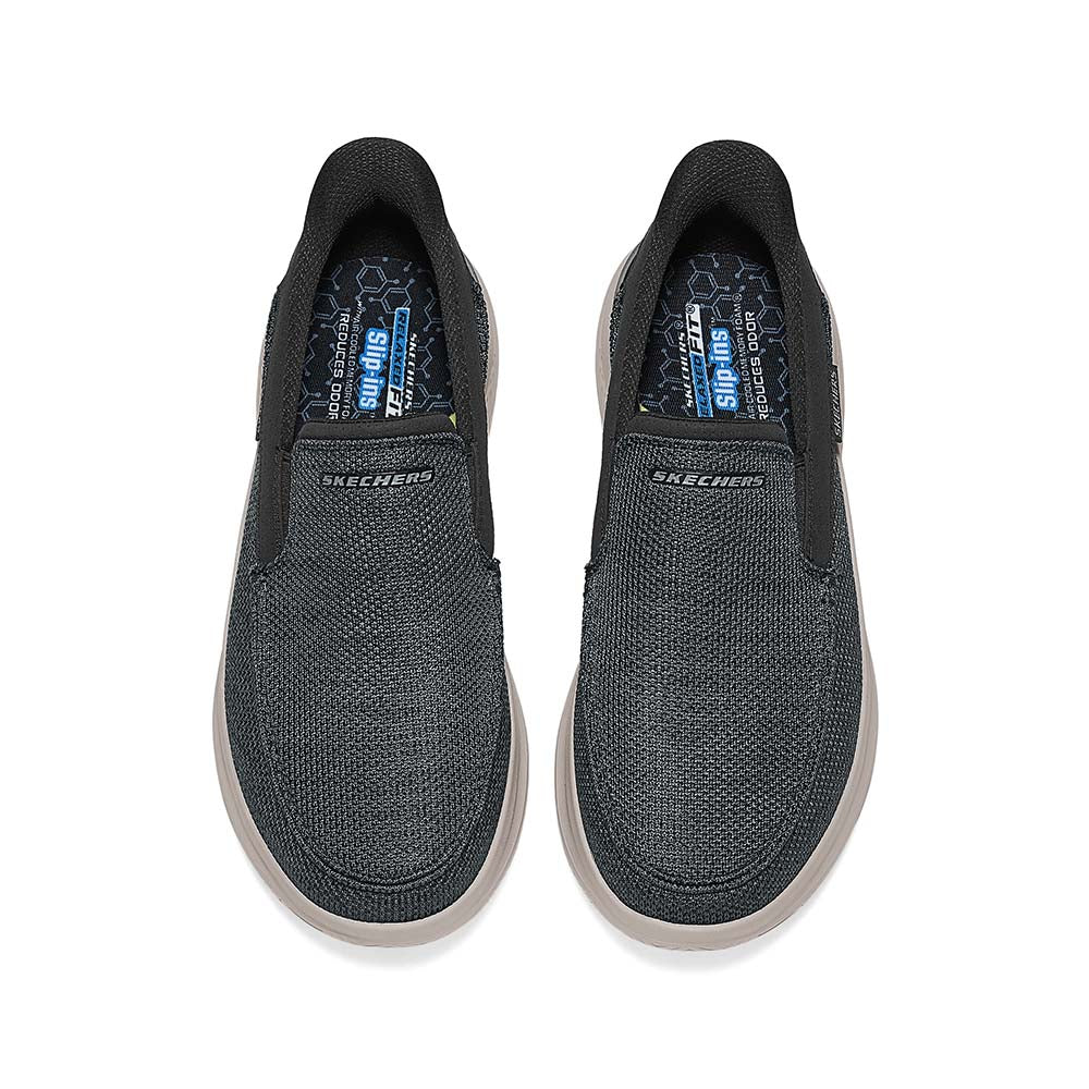 USA Hasting