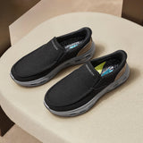 USA Glide-Step Cade - Tobias