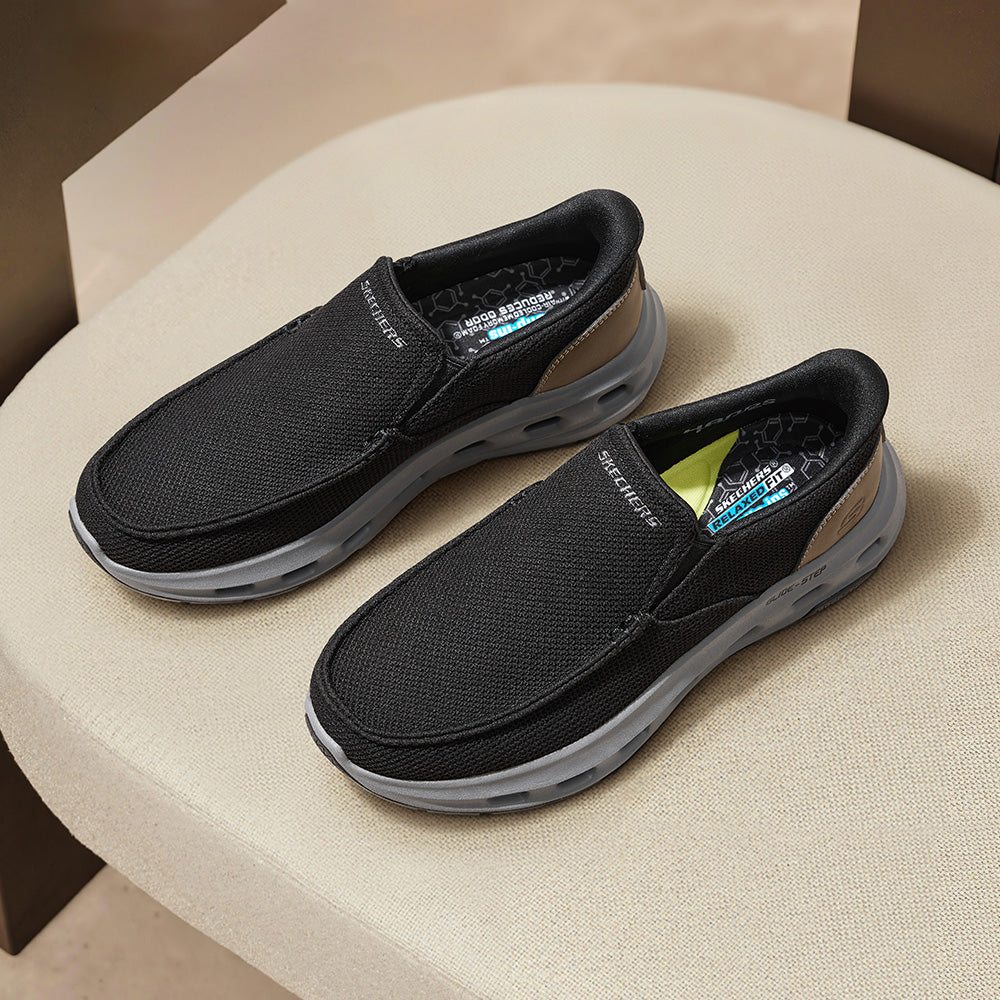 USA Glide-Step Cade - Tobias