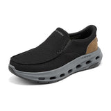 USA Glide-Step Cade - Tobias