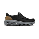 USA Glide-Step Cade - Tobias
