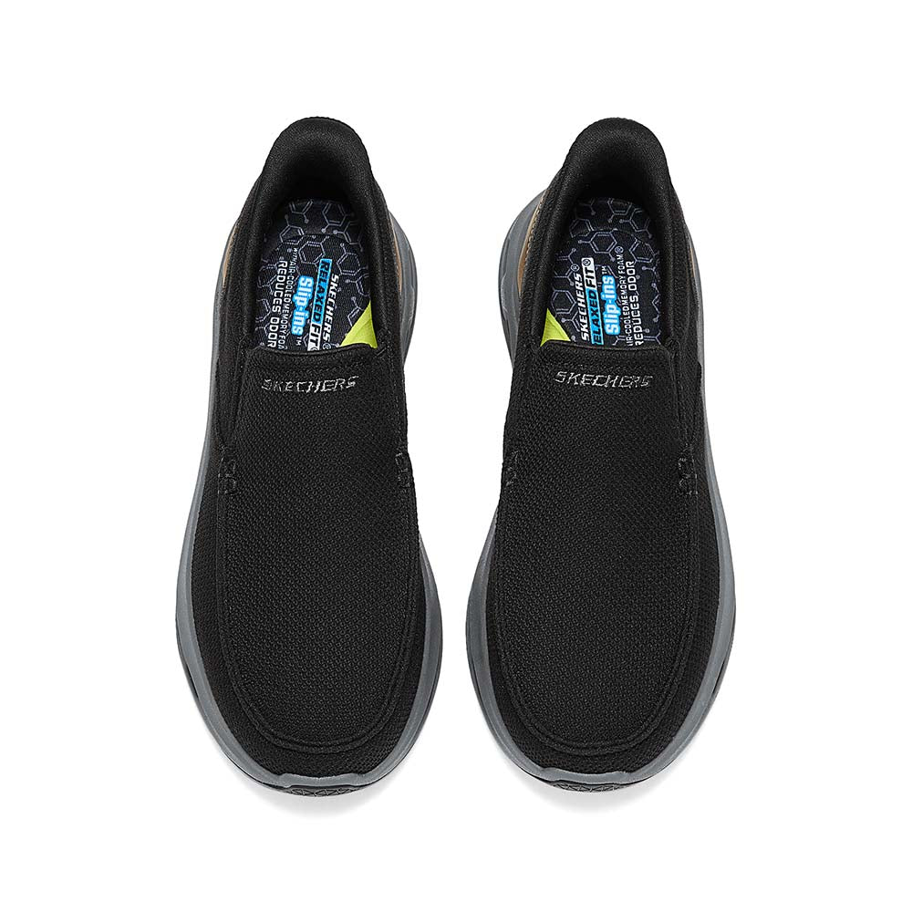USA Glide-Step Cade - Tobias