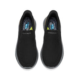 USA Glide-Step Cade - Tobias