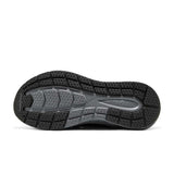 USA Glide-Step Cade - Tobias