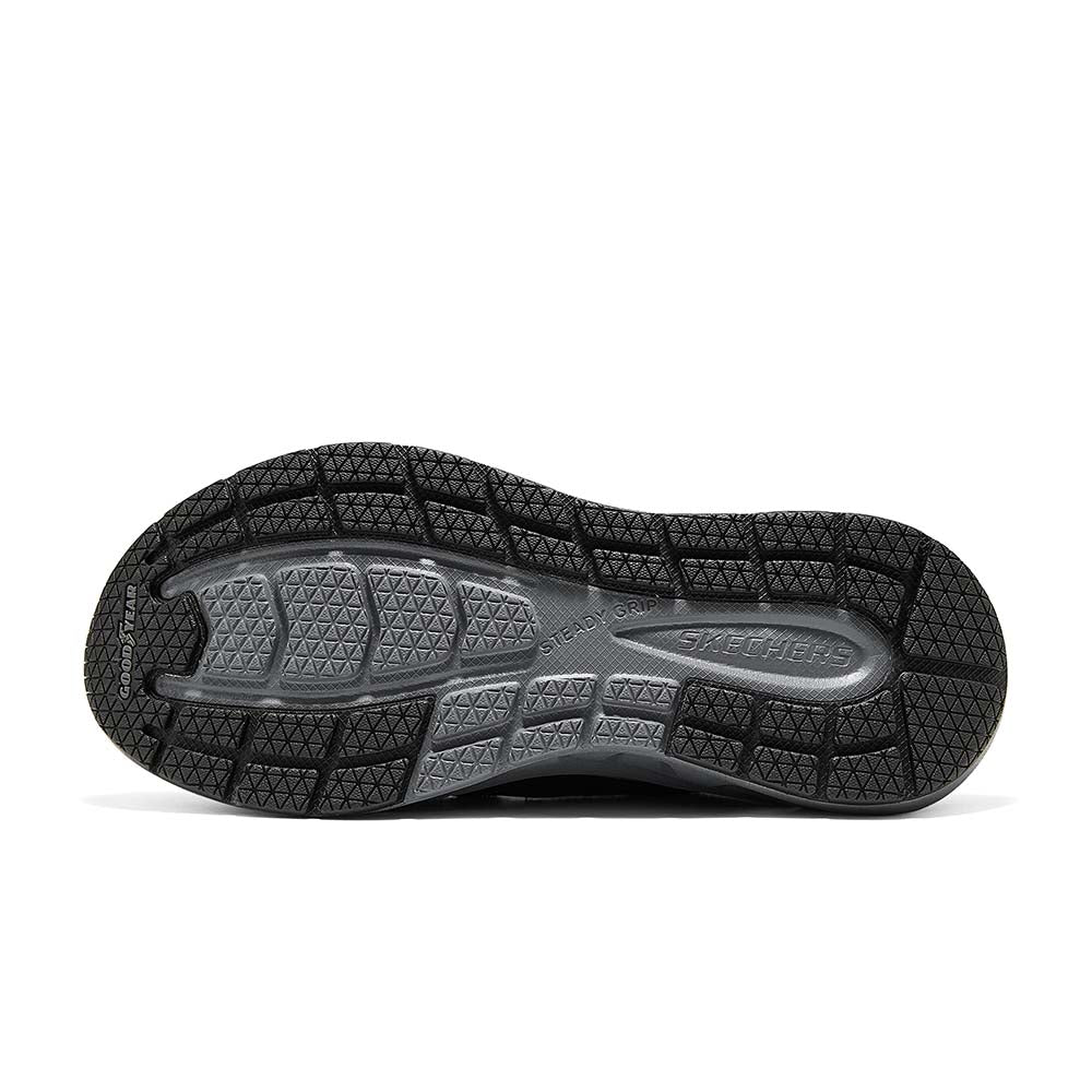 USA Glide-Step Cade - Tobias