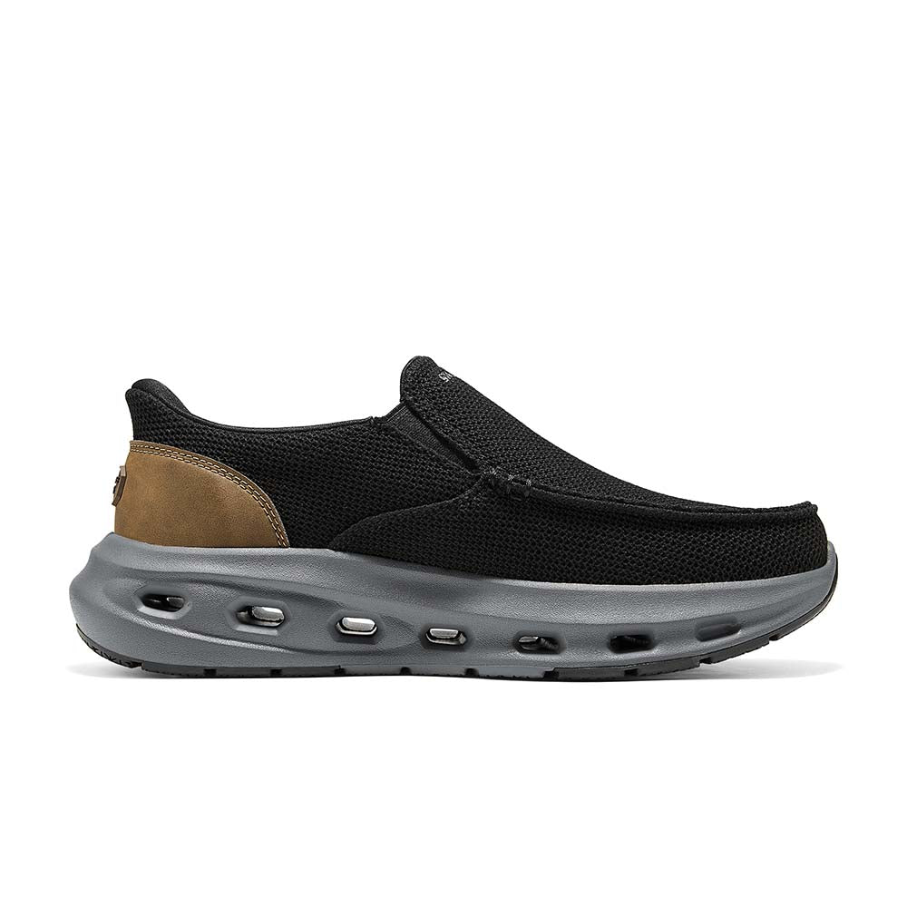 USA Glide-Step Cade - Tobias