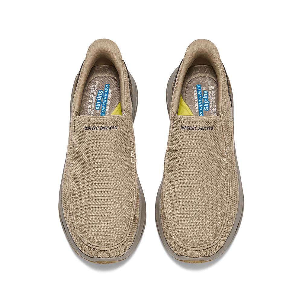 USA Glide-Step Cade - Tobias