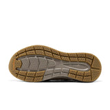 USA Glide-Step Cade - Tobias