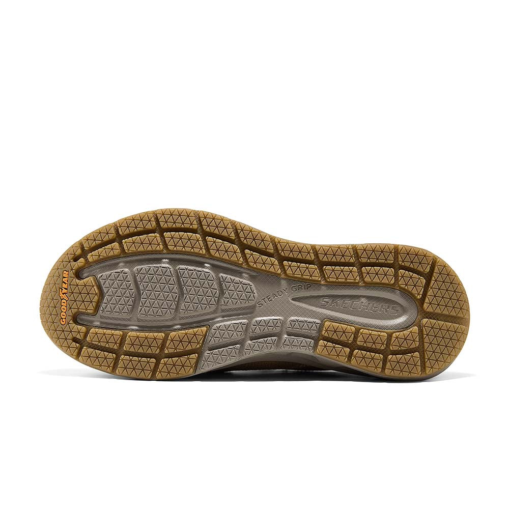 USA Glide-Step Cade - Tobias