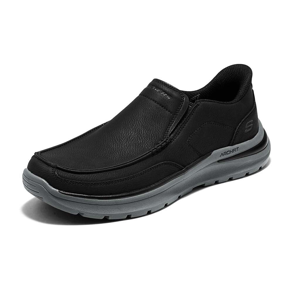 USA Arch Fit Superior - Mantis