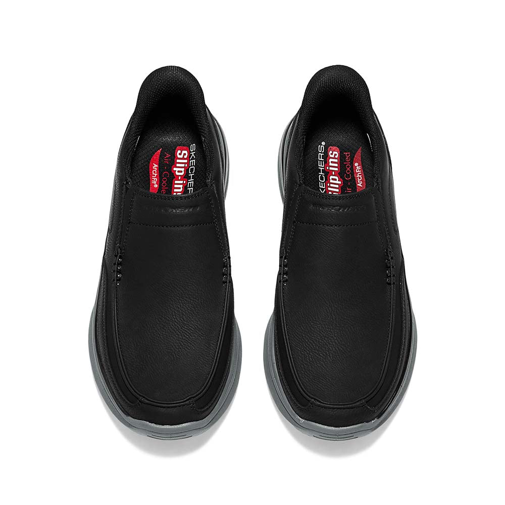 USA Arch Fit Superior - Mantis