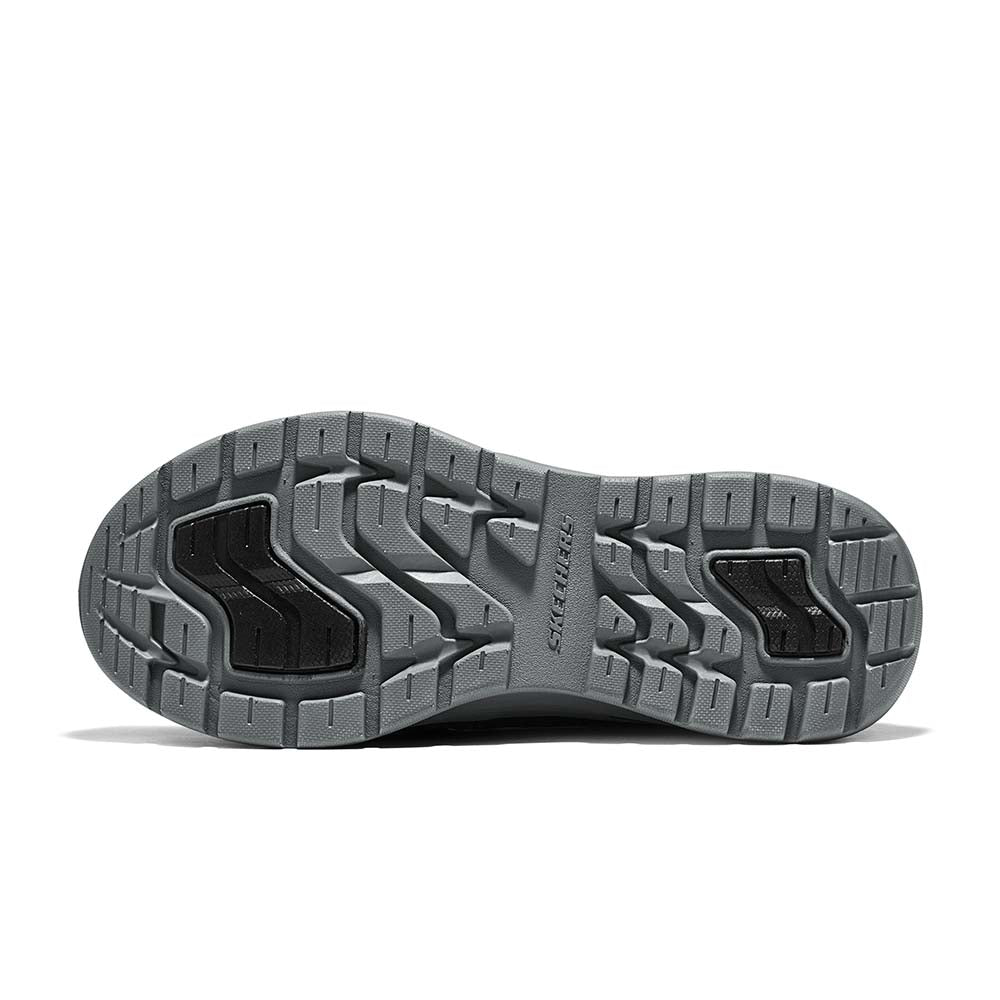 USA Arch Fit Superior - Mantis