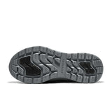 USA Arch Fit Superior - Mantis