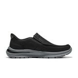 USA Arch Fit Superior - Mantis