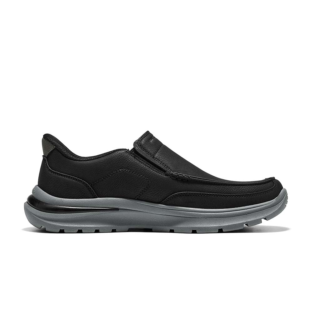 USA Arch Fit Superior - Mantis
