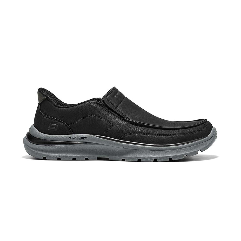 USA Arch Fit Superior - Mantis