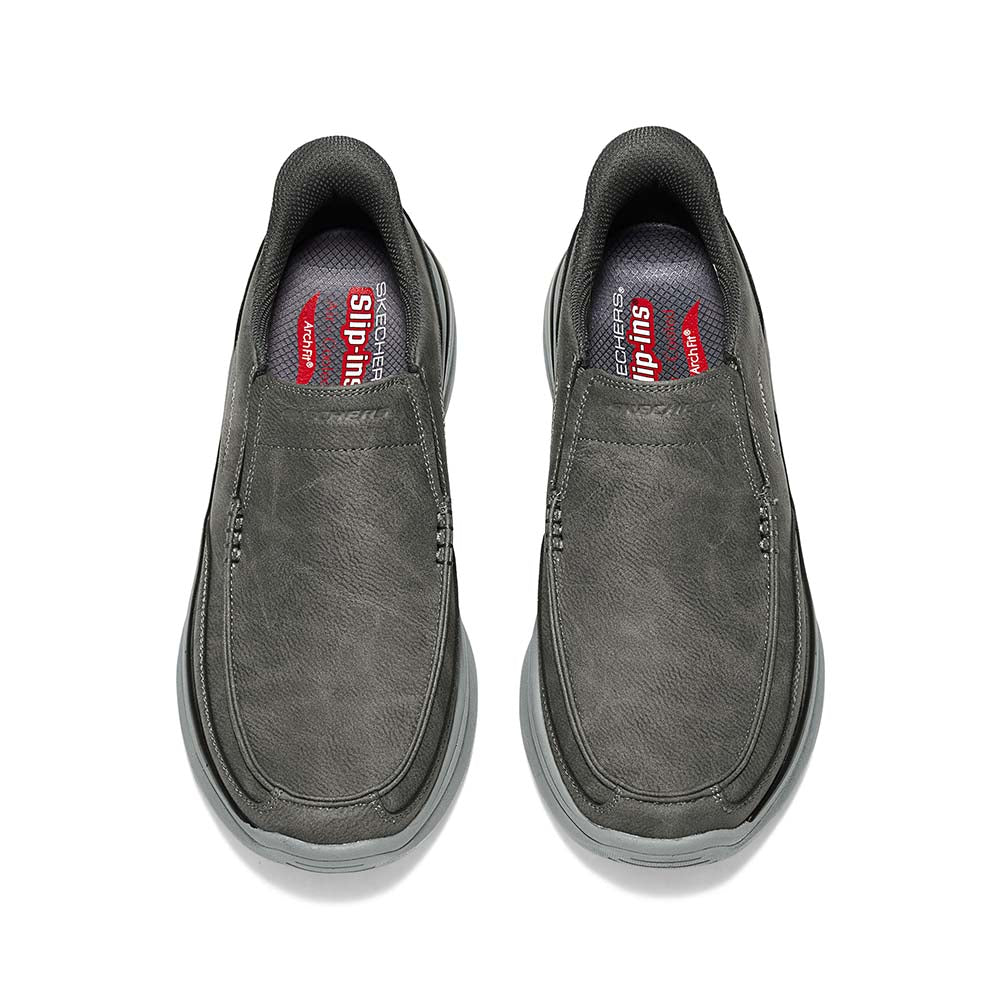 USA Arch Fit Superior - Mantis